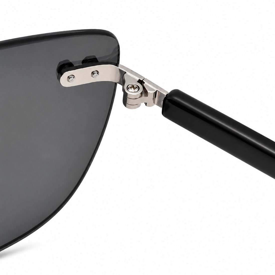 Zerix_Sunglass 9TH00055