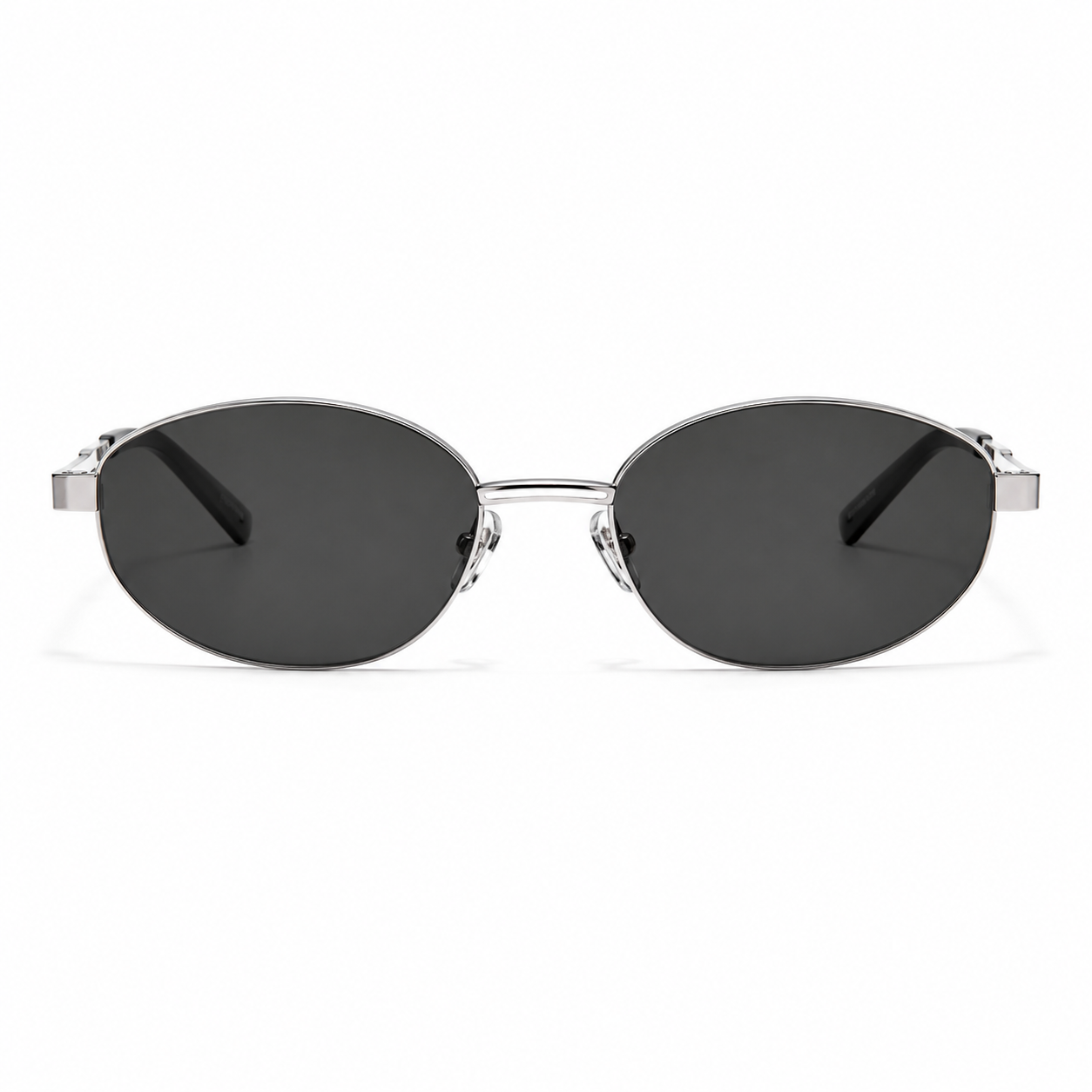 Cyren_Sunglass 9TH00071