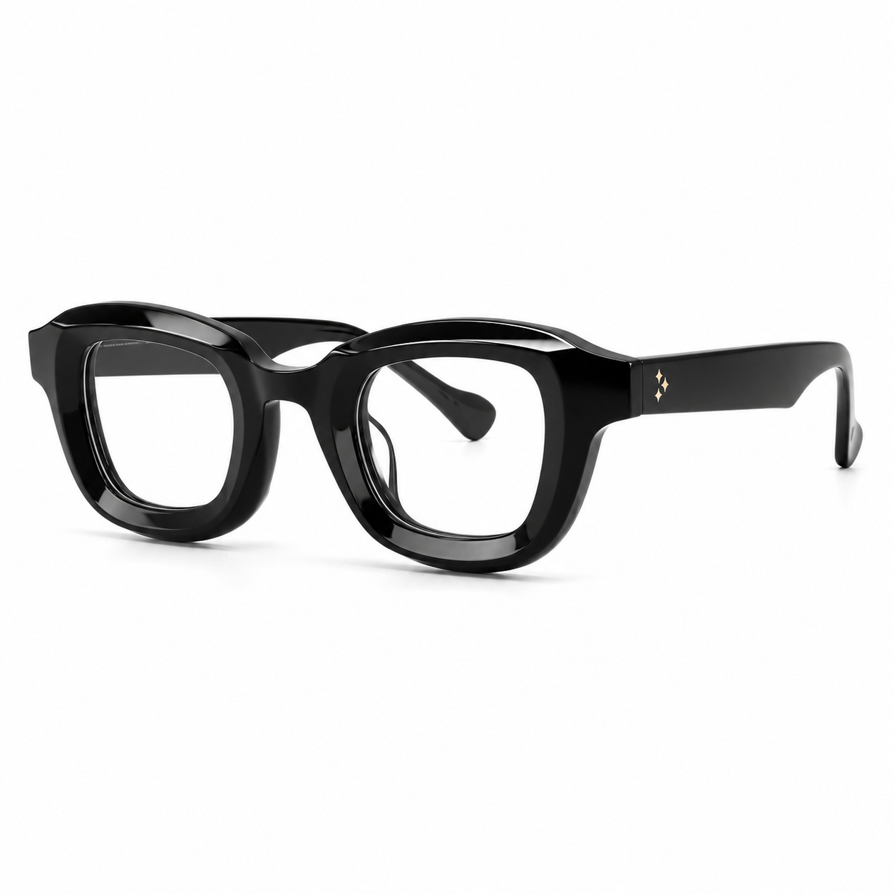 Valne_Glass 9TH00086