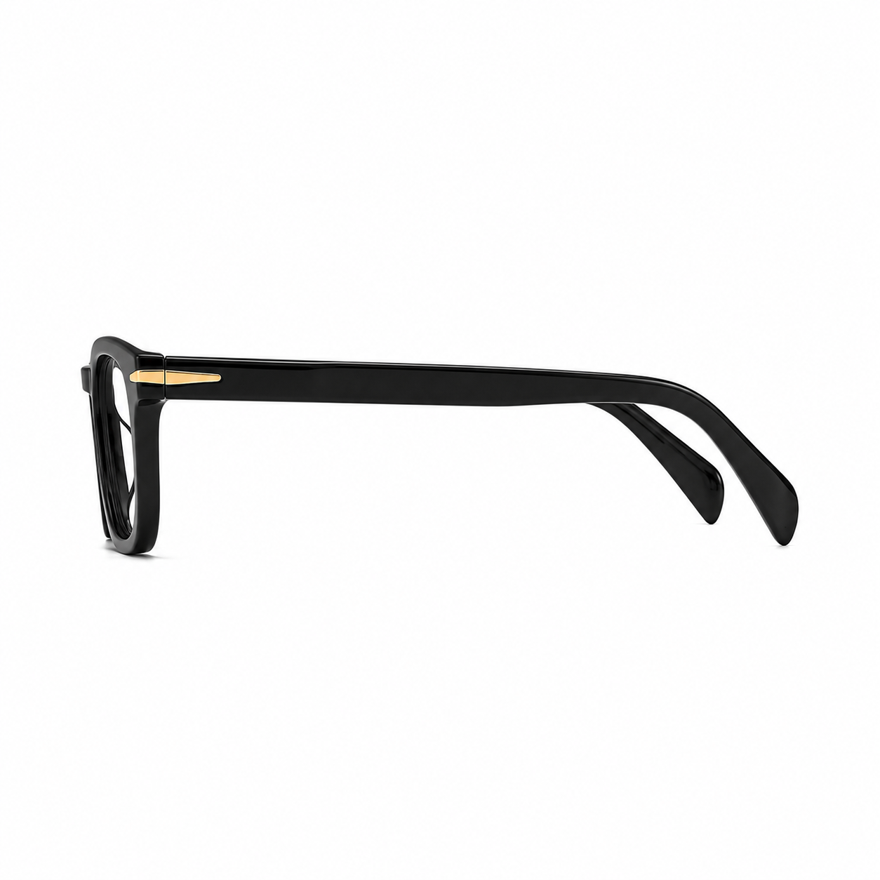 Velor_Glass 9TH00051