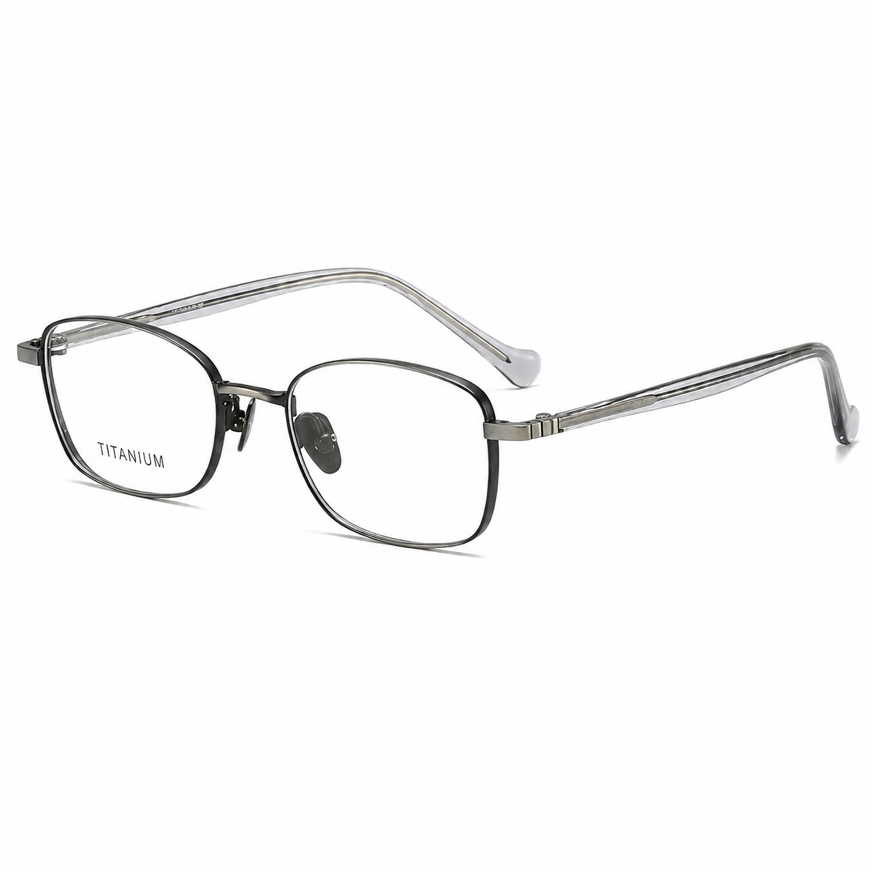 Sivel_Glass 9TH00079