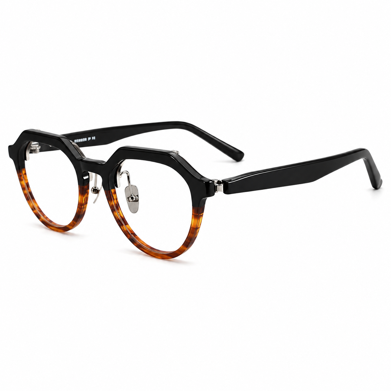 Amvra_Glass 9TH00085
