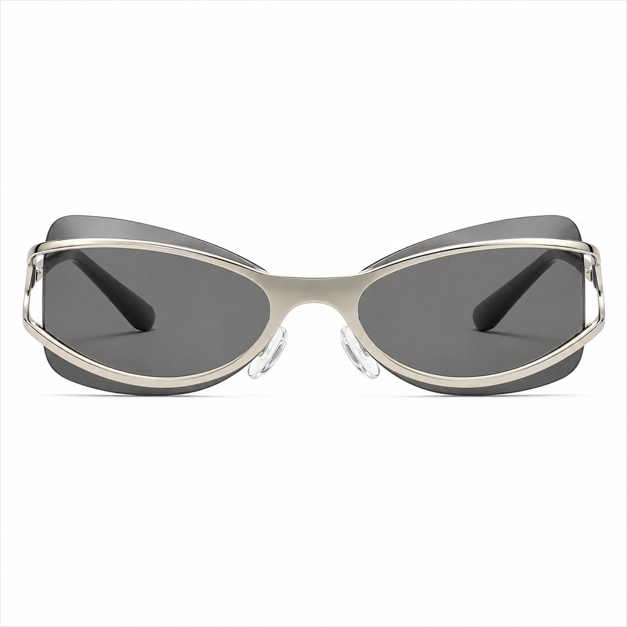 Auvra_Sunglass 9TH00067