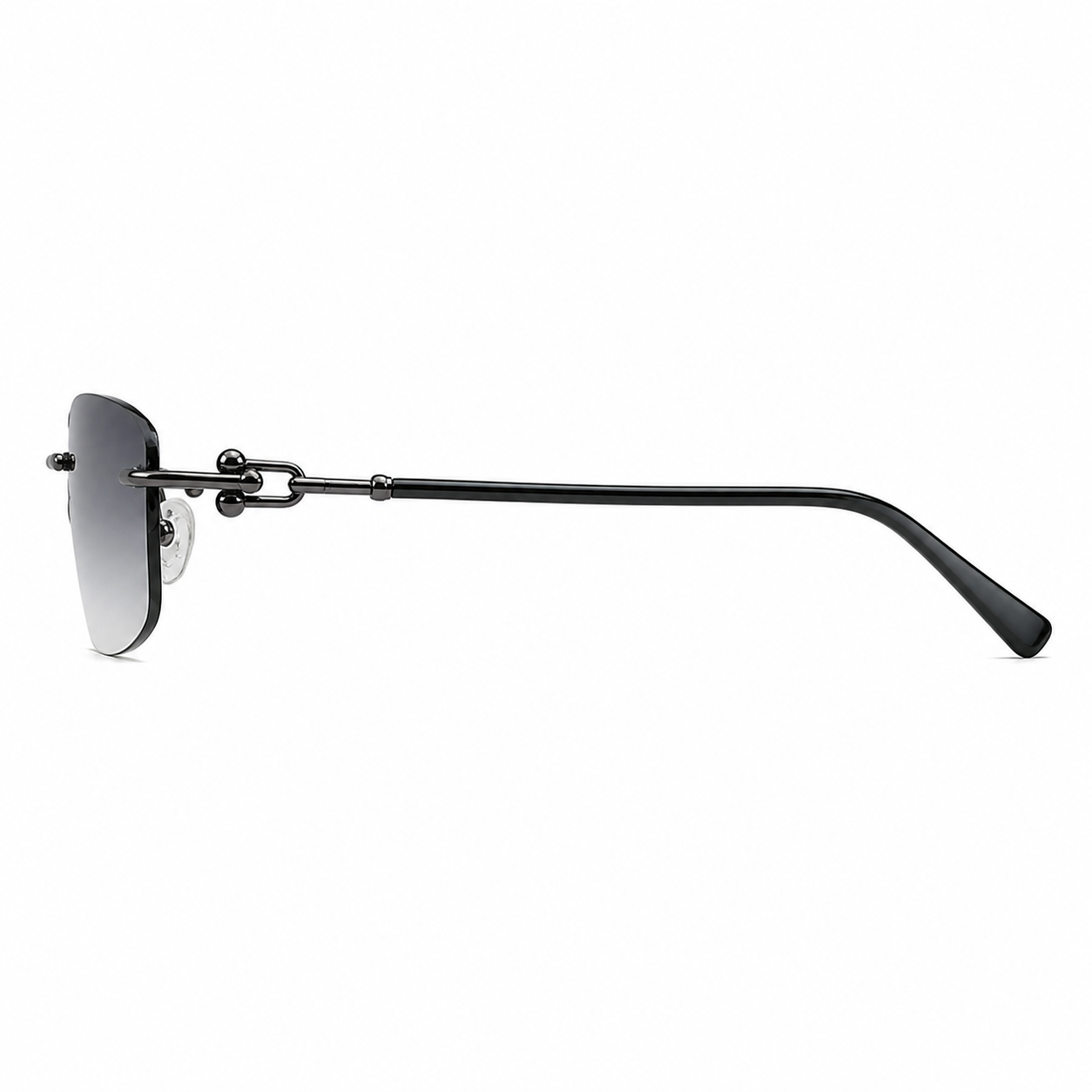 Orvex_Sunglass 9TH00073