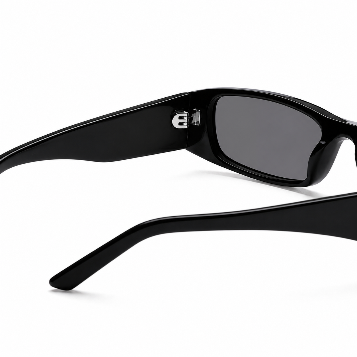 Draix_Sunglass 9TH00052