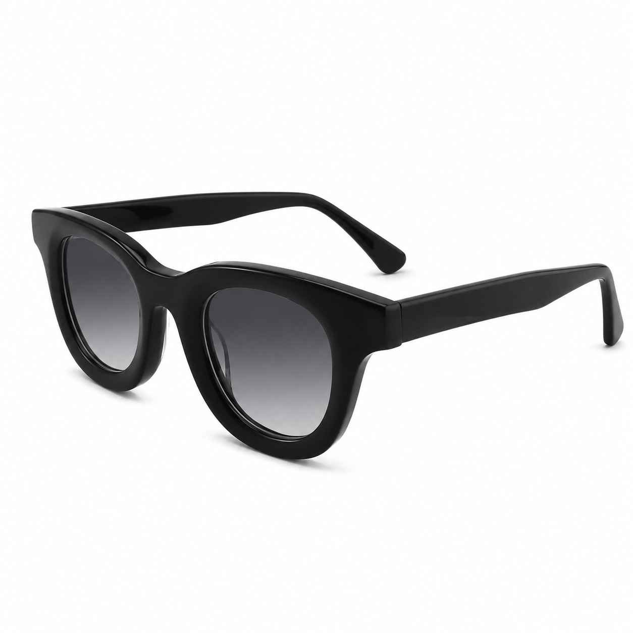 Zeva_Sunglass 9TH00001