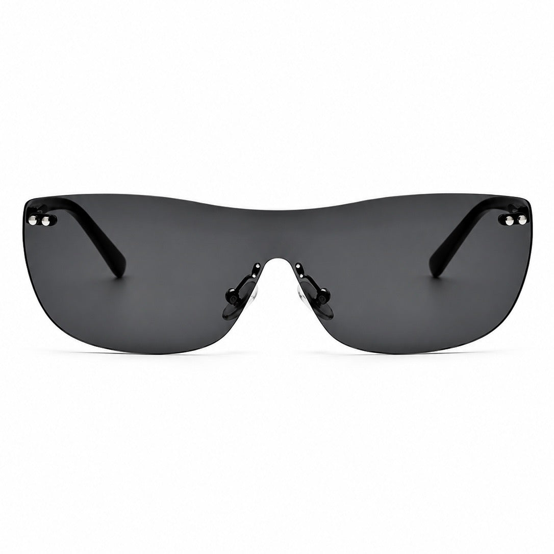 Zerix_Sunglass 9TH00055