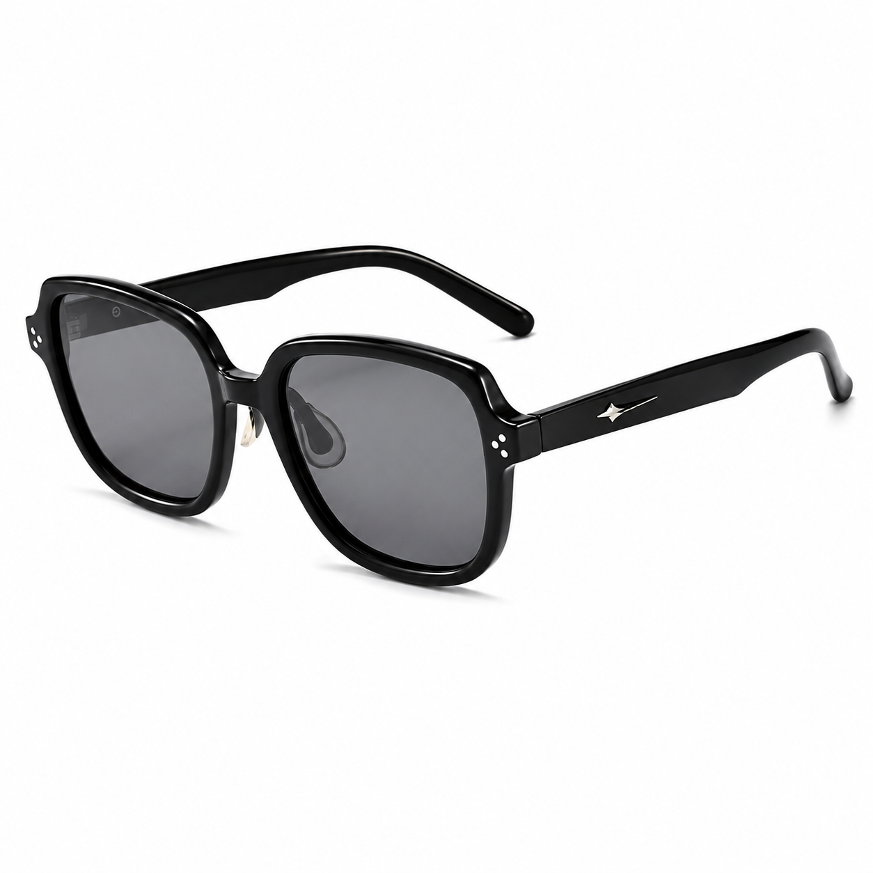 Virel_Sunglass 9TH00018