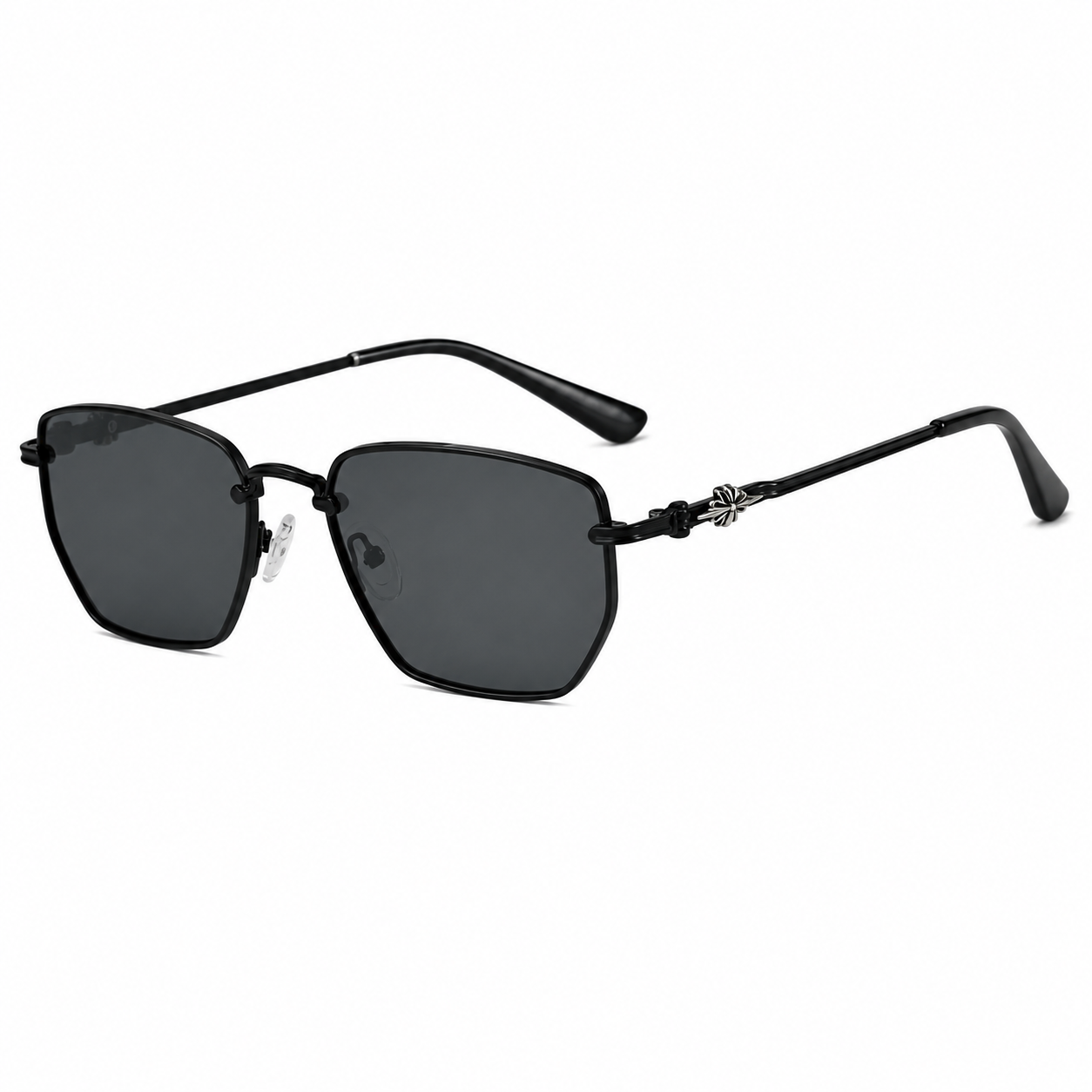 Ravix_Sunglass 9TH00034