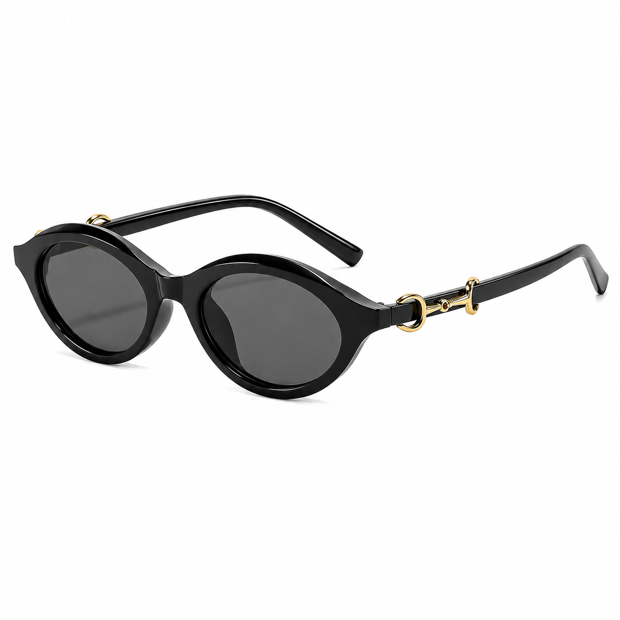 Cavera_Sunglass 9TH00081