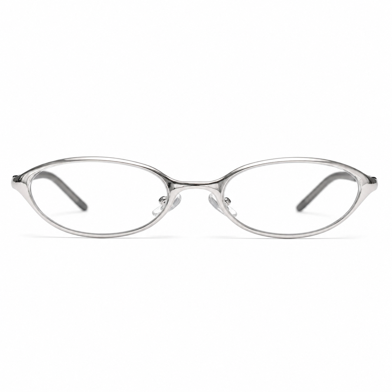 Olyne_Glass 9TH00060