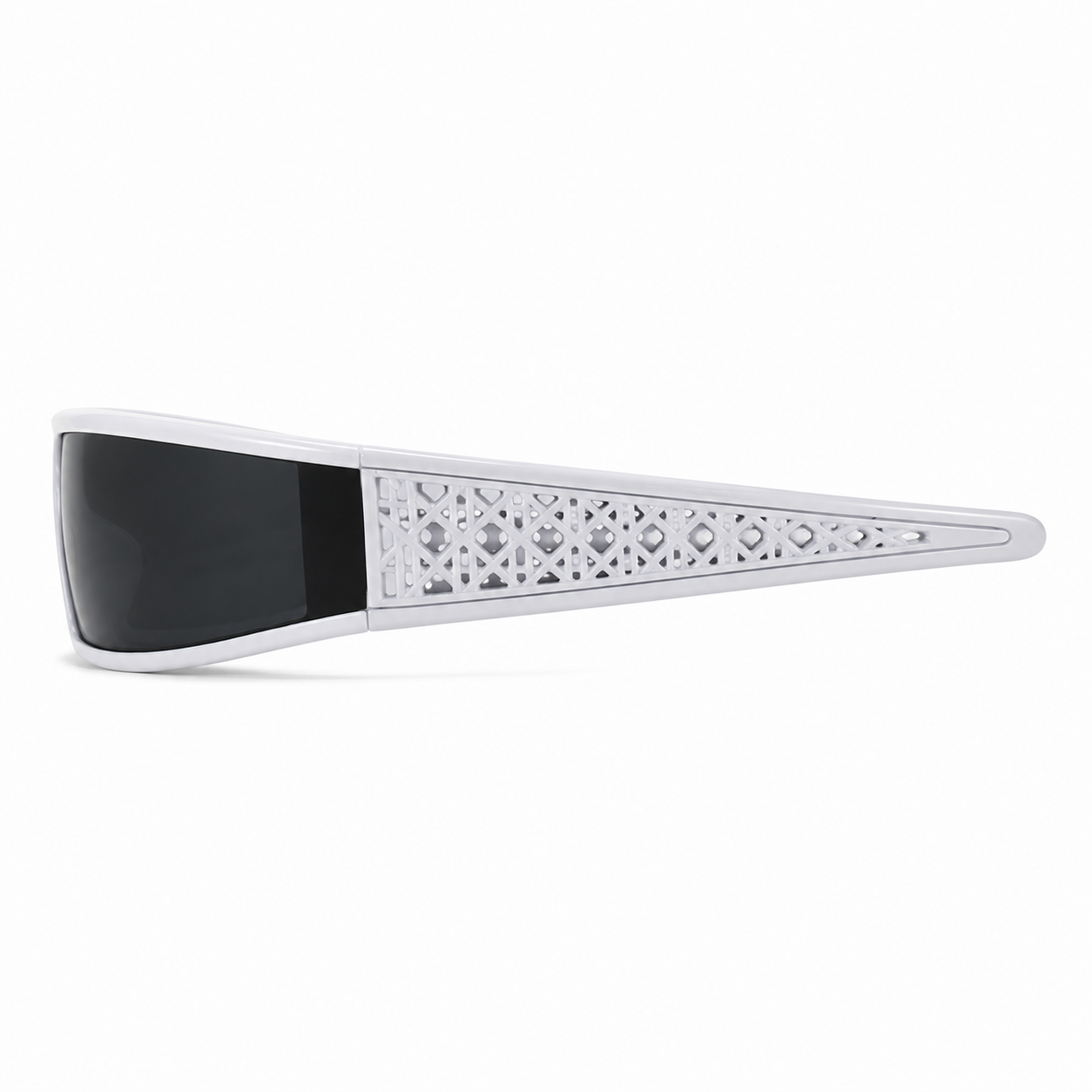 Korvex_Sunglass 9TH00076