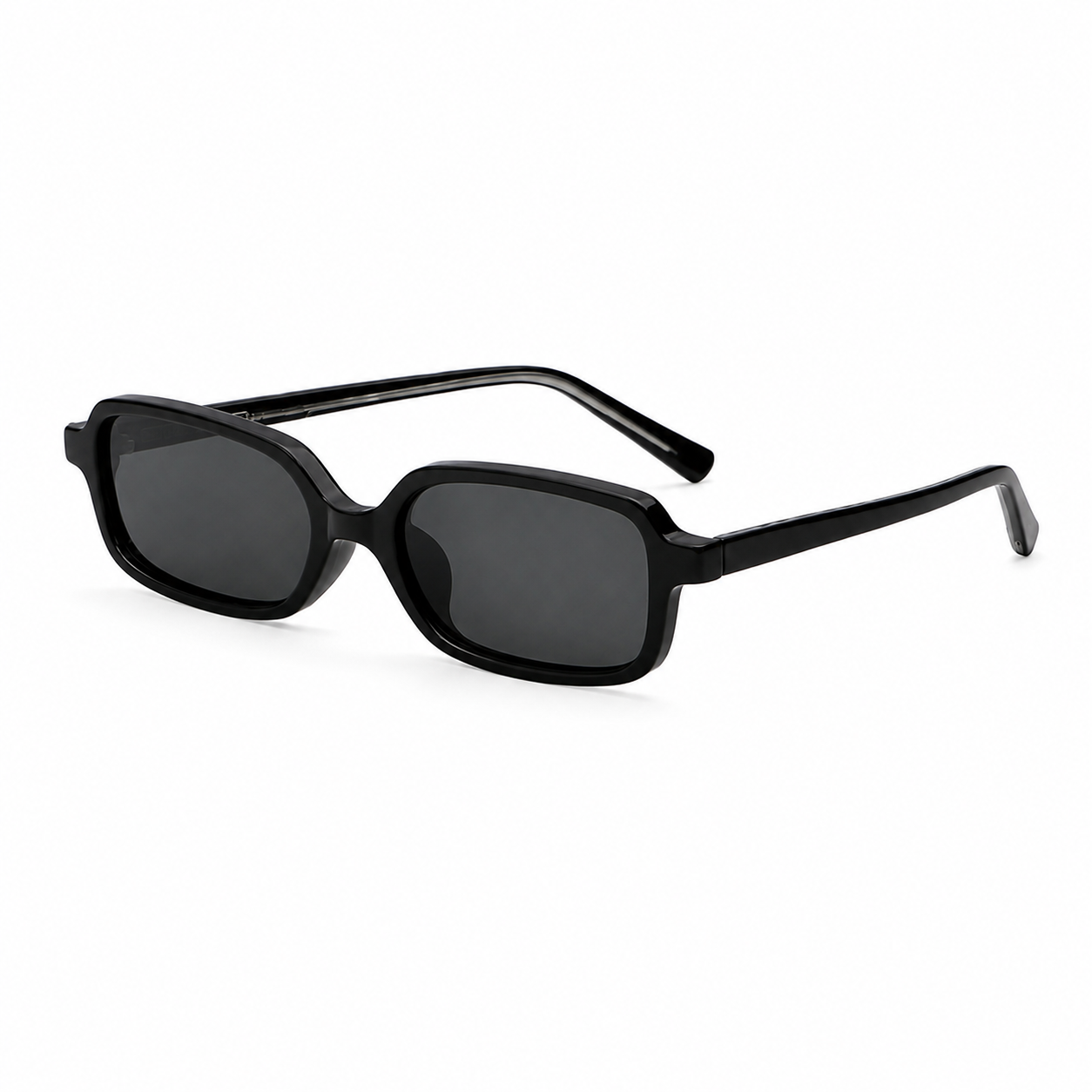 Kair_Sunglass 9TH00050