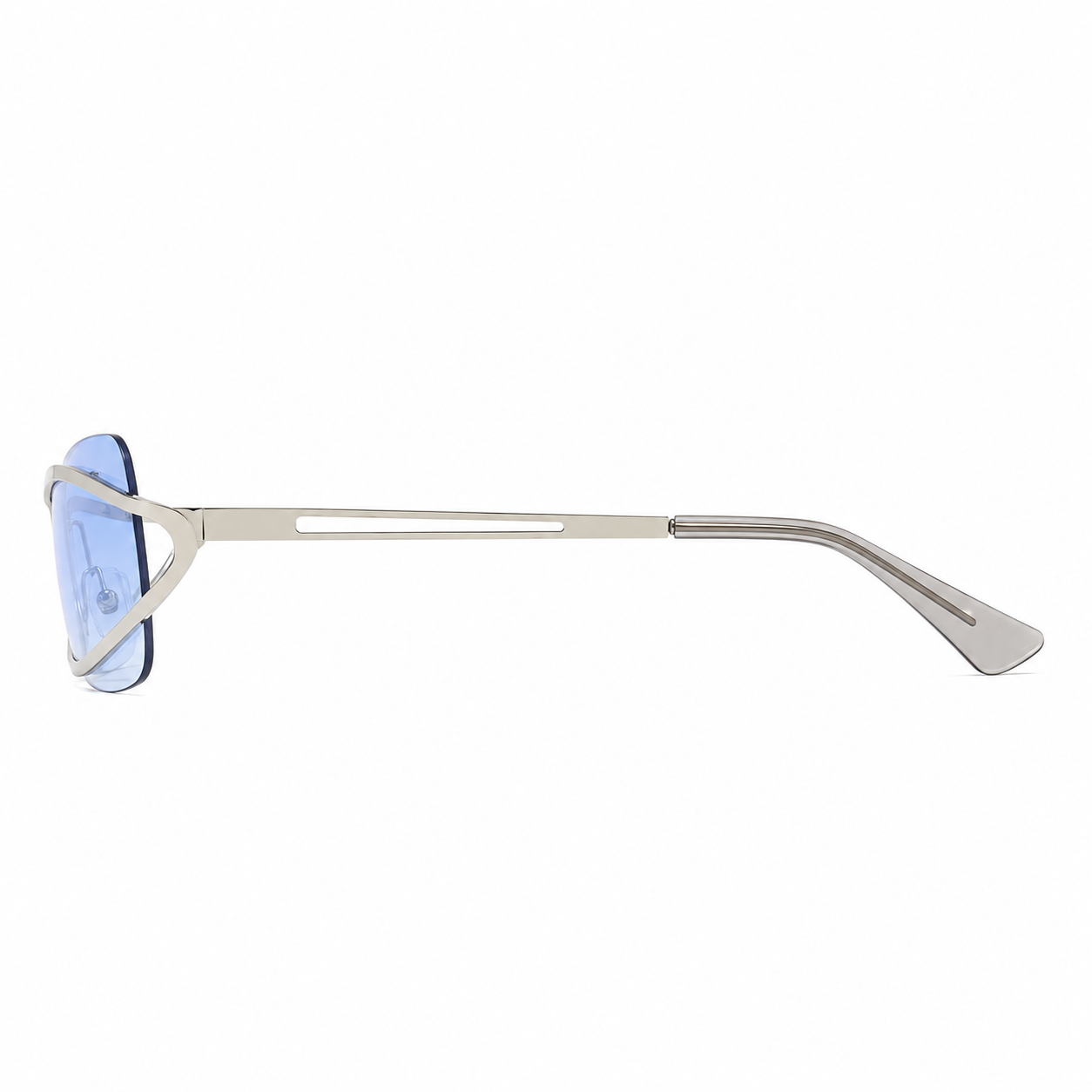Auvra_Sunglass 9TH00067