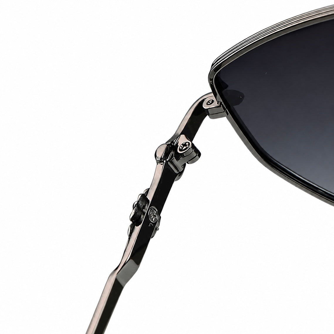 Ravix_Sunglass 9TH00034