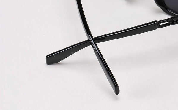 【3color】Fierce Cat-Eye Sunglasses SS-000045