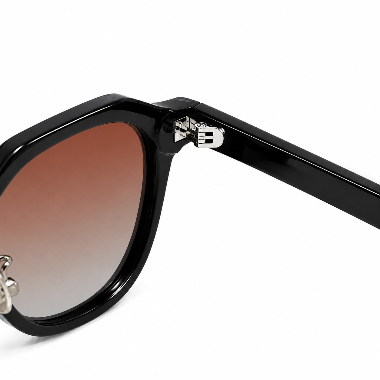 Velkor_Sunglass 9TH00078