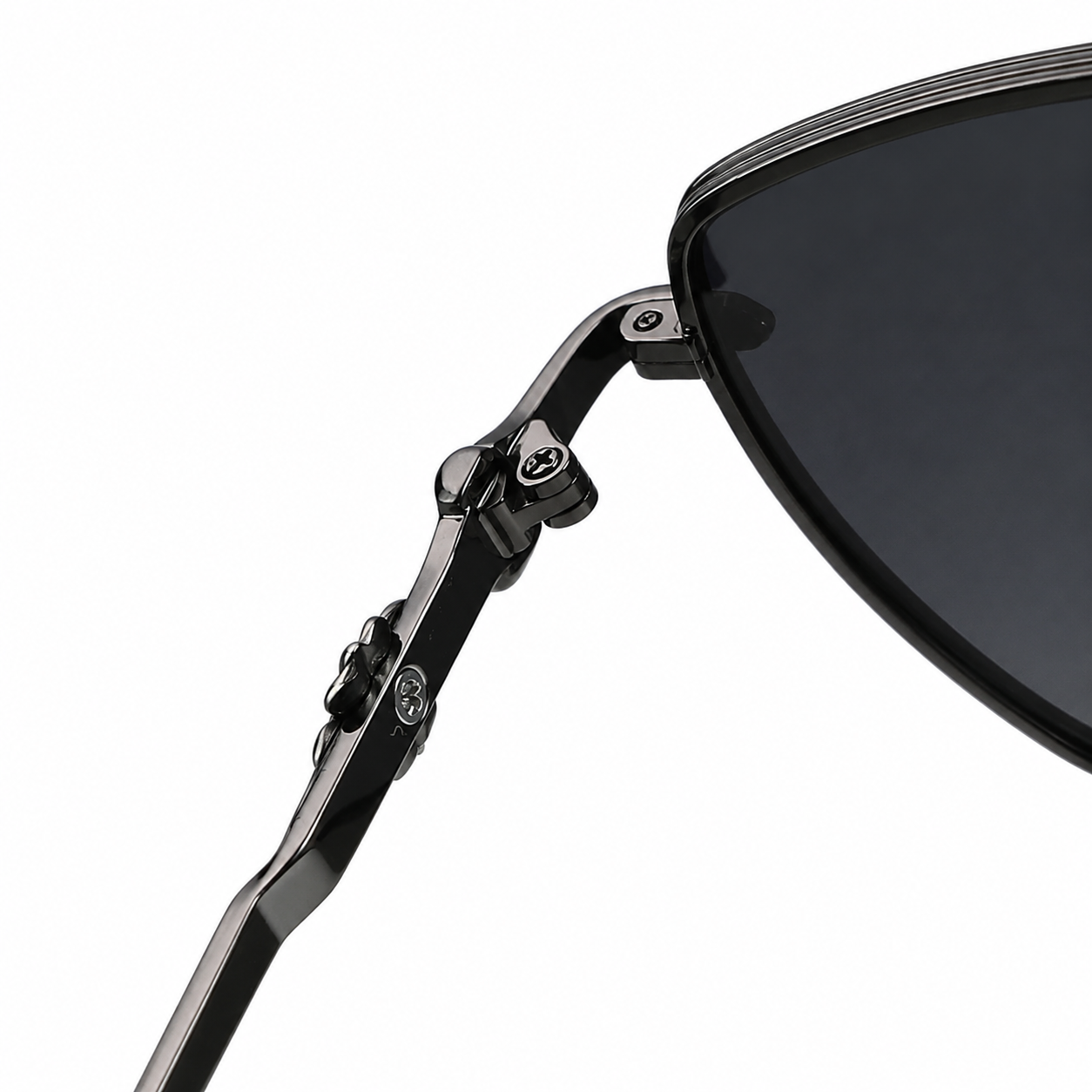 Ravix_Sunglass 9TH00034