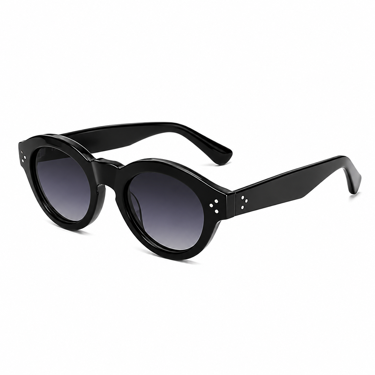 Vorne_Sunglass 9TH00092