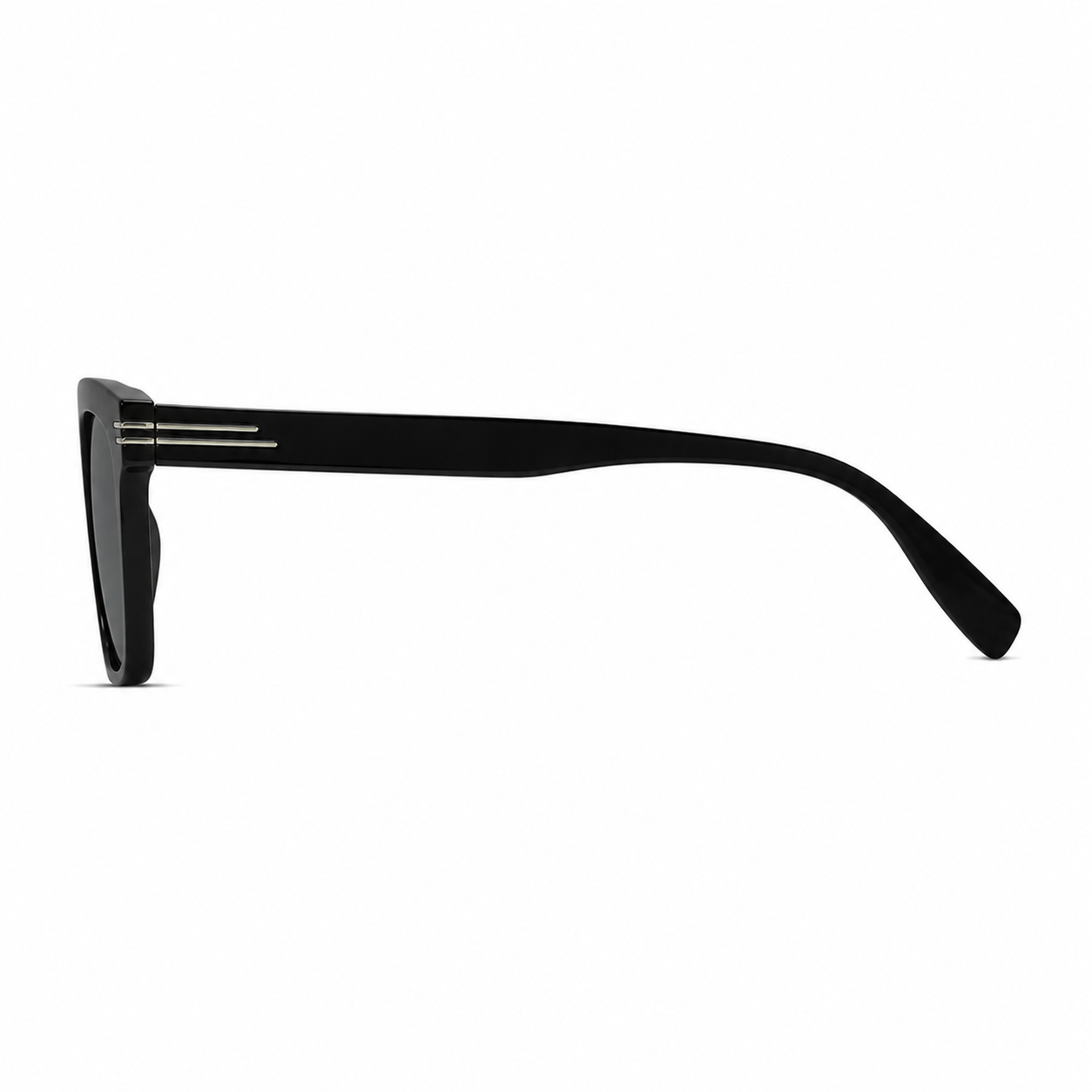 Kevor_Sunglass 9TH00020