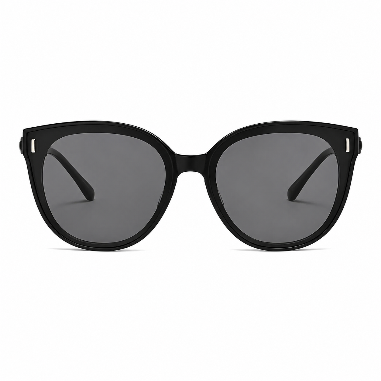 Avenor_Sunglass 9TH00017