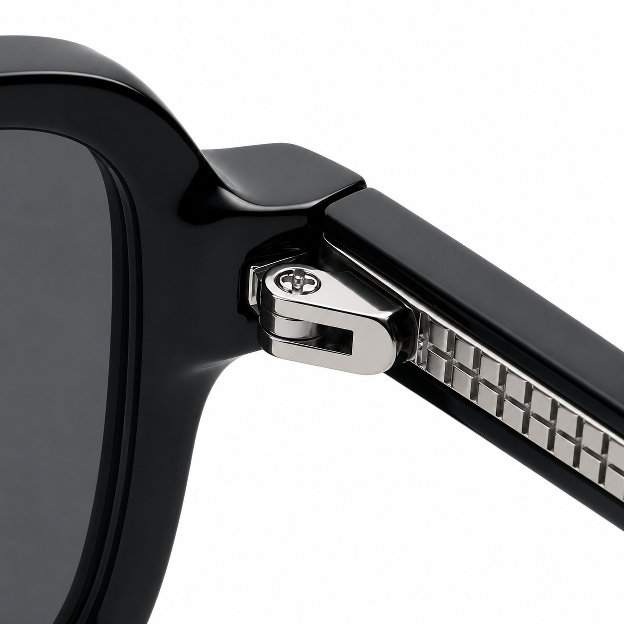 Kair_Sunglass 9TH00050