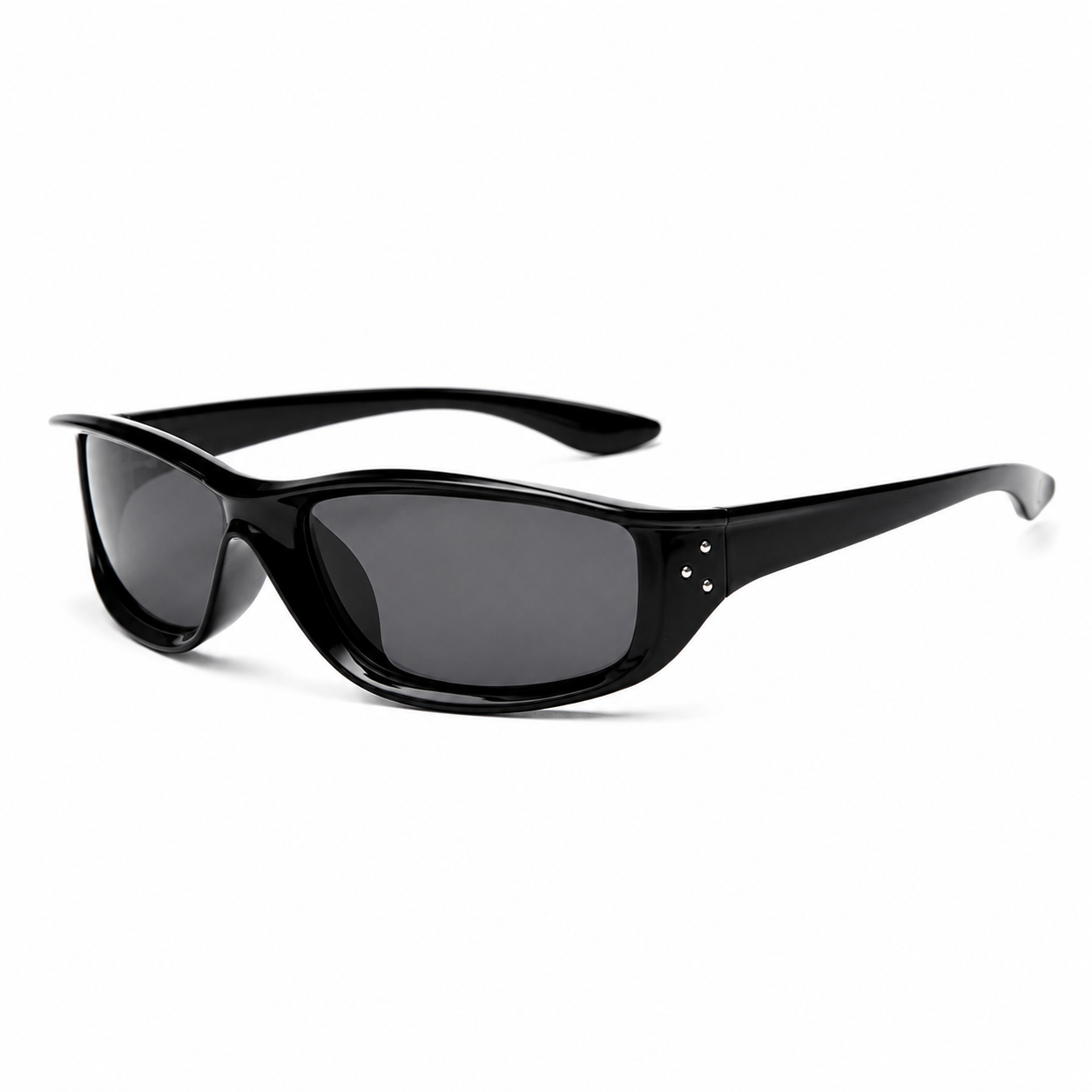 KYRON_SunGlass 9TH00041