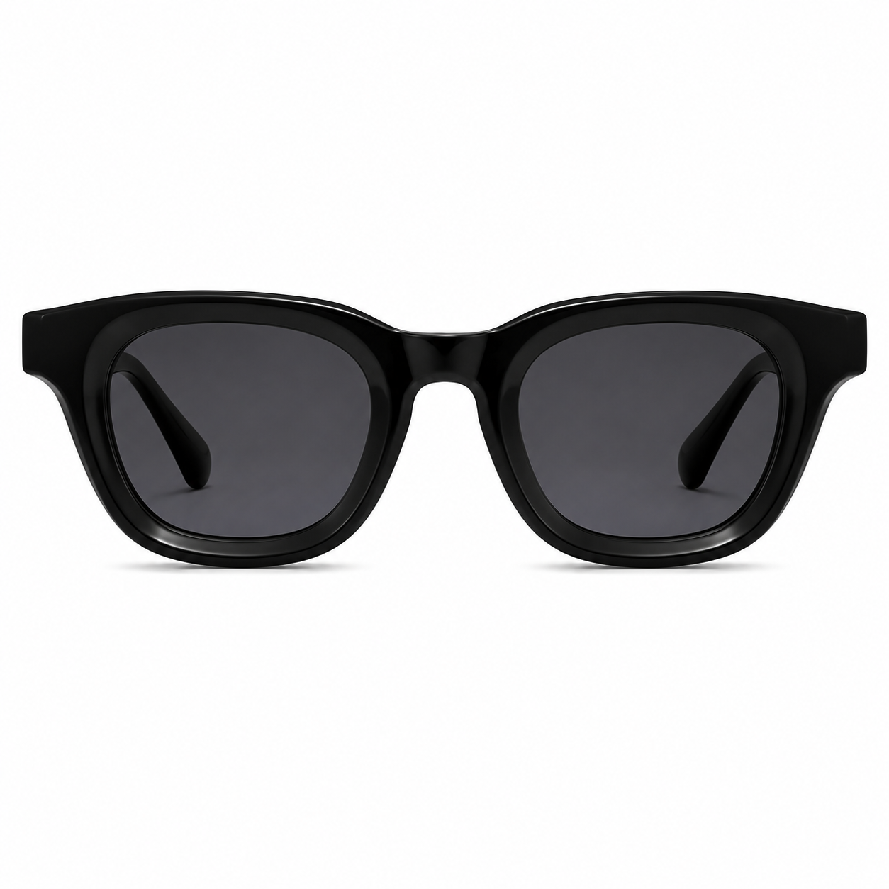 Noxen_Sunglass 9TH00002
