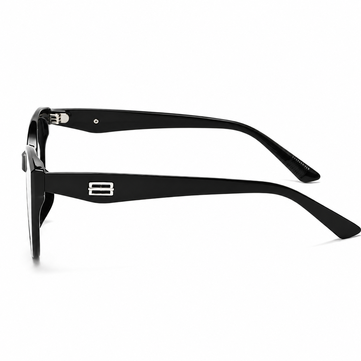 Elara_Sunglass 9TH00013