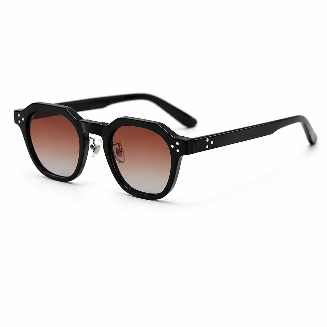 Velkor_Sunglass 9TH00078