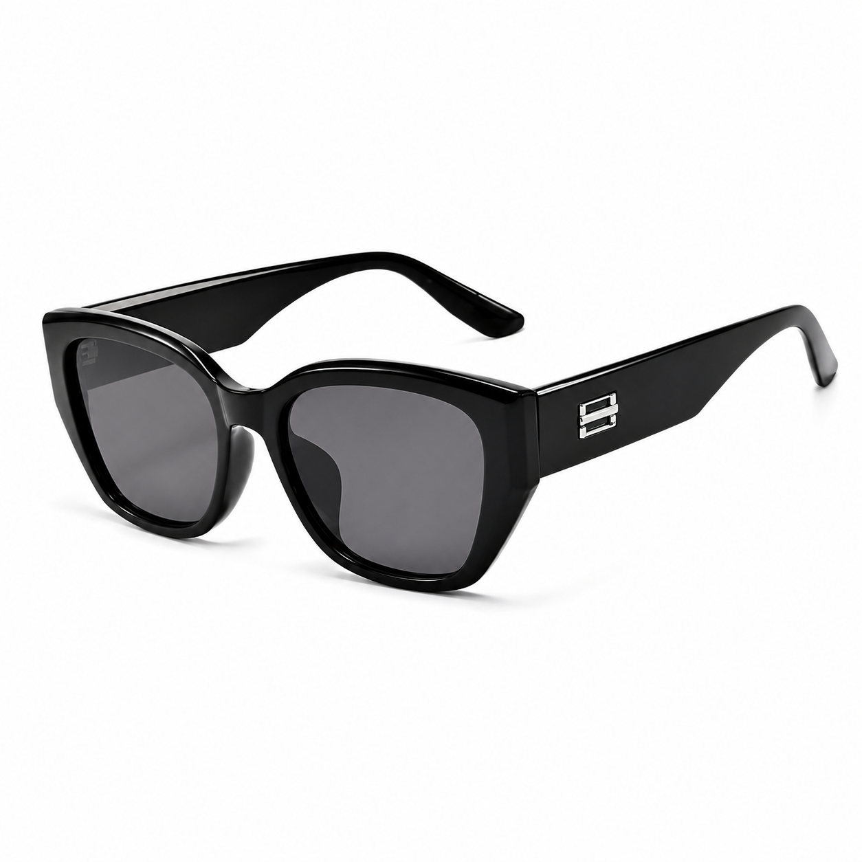 Varen_Sunglass 9TH00009