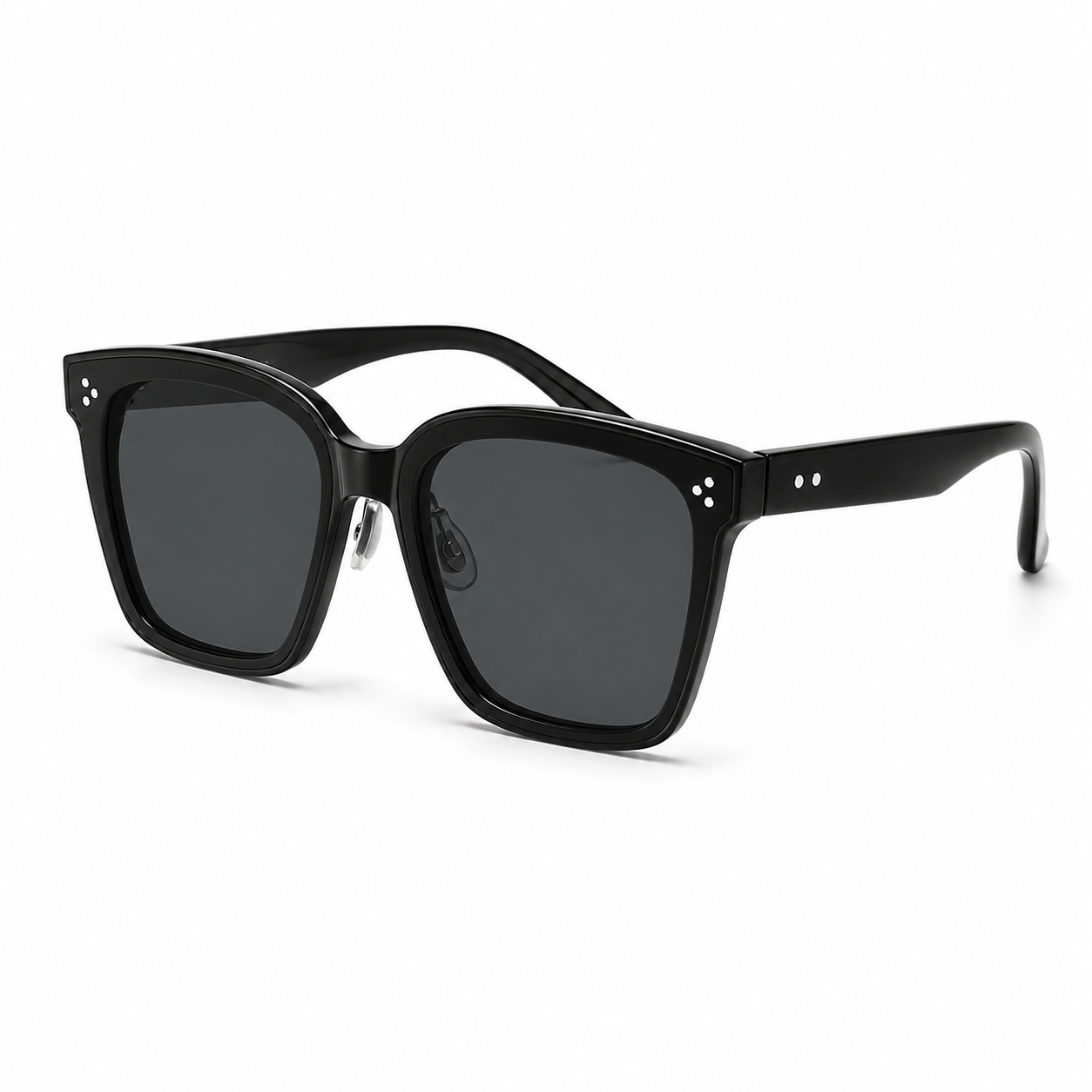 Auven_Sunglass 9TH00010
