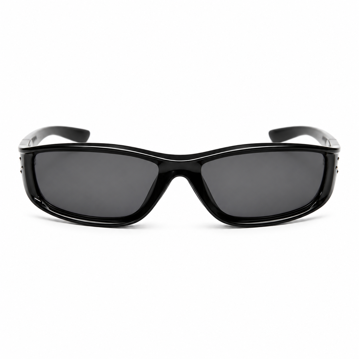 KYRON_SunGlass 9TH00041