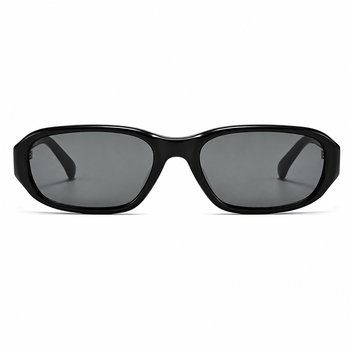 Vorne_Sunglass 9TH00089