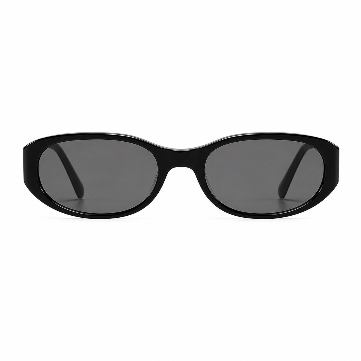Avior_Sunglass 9TH00036