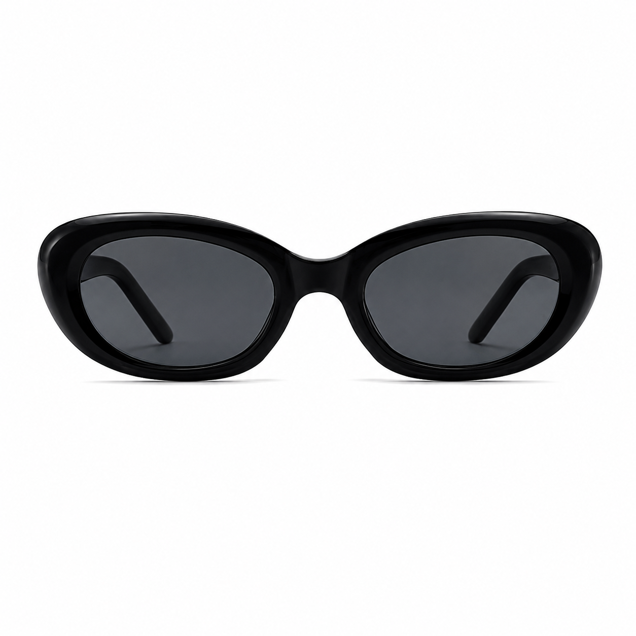 Dione_Sunglasses 9TH00031