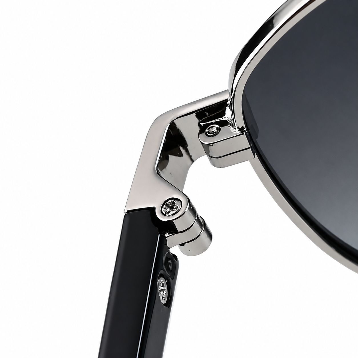 Arqen_Sunglass 9TH00083