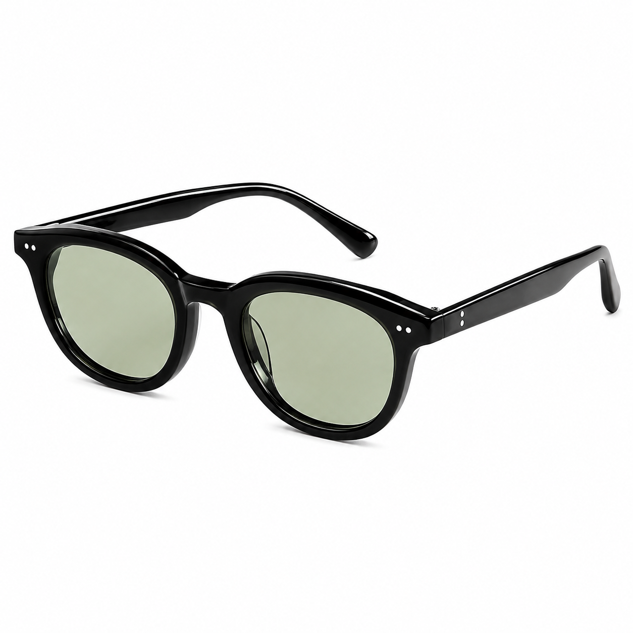 Viren_Sunglassc 9TH00094