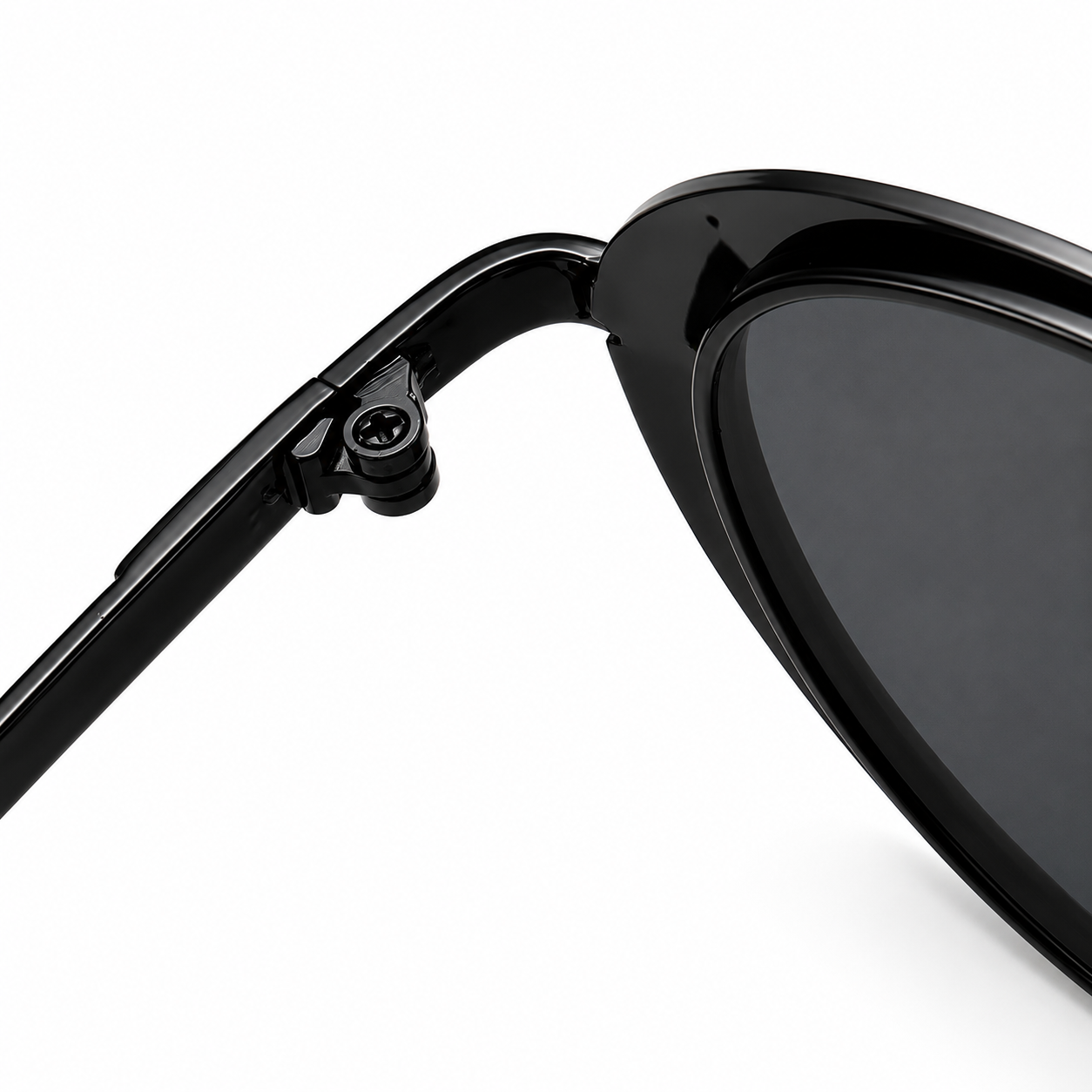 Orvane_Sunglass 9TH00063