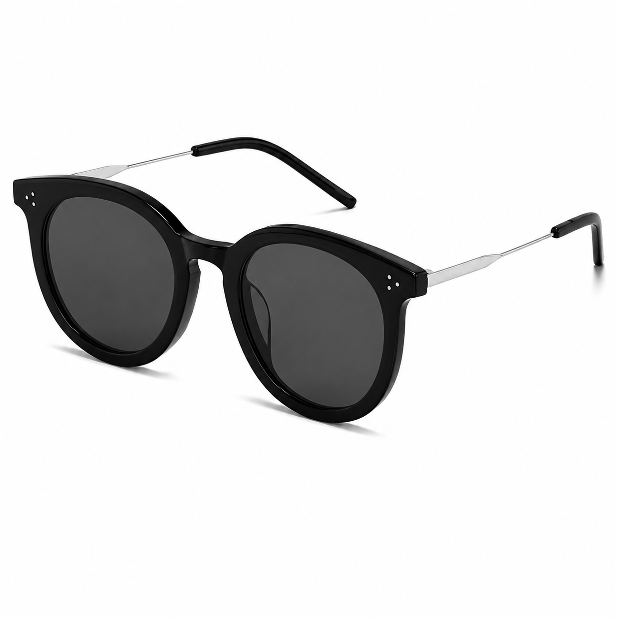 Noxen_Sunglass 9TH00082
