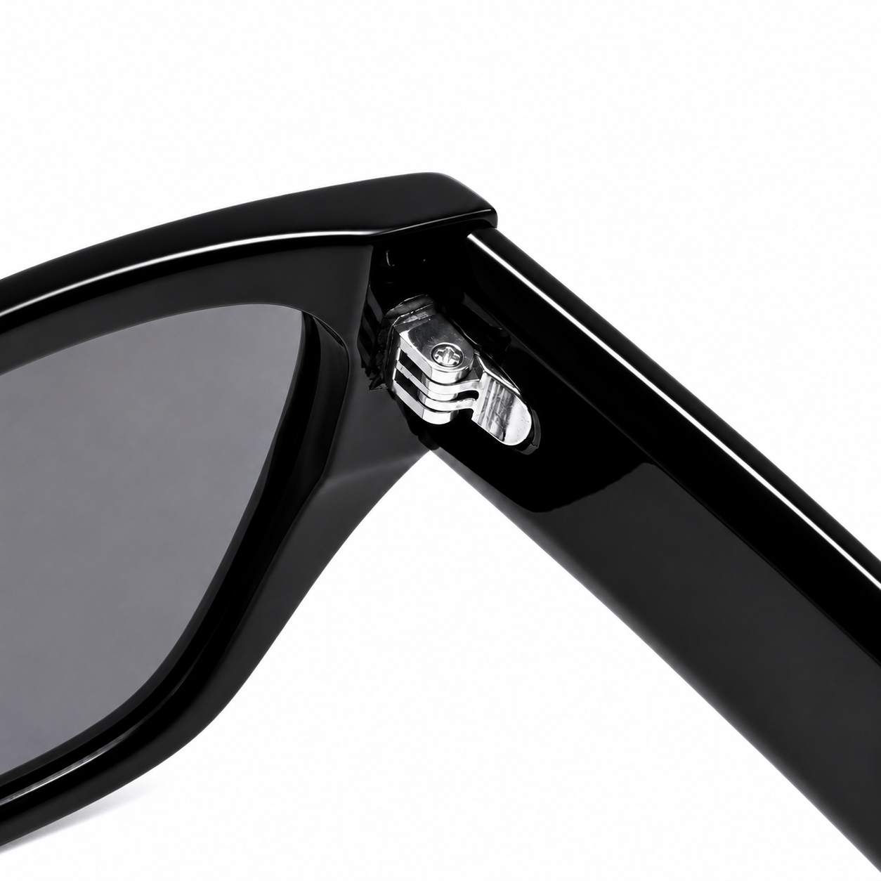 Varen_Sunglass 9TH00009
