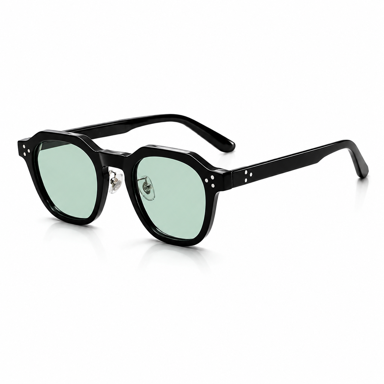 Velkor_Sunglass 9TH00078