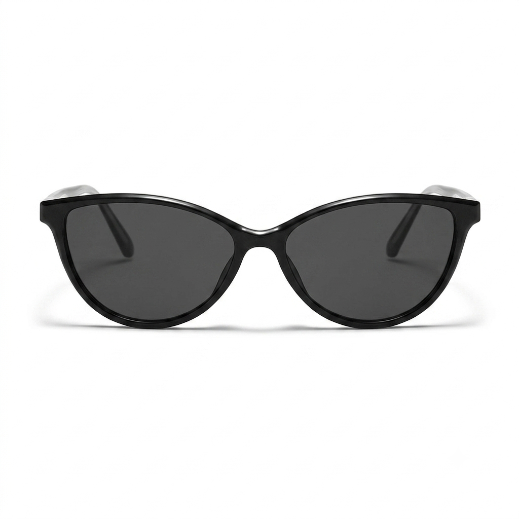 Velune_Sunglass 9TH00099