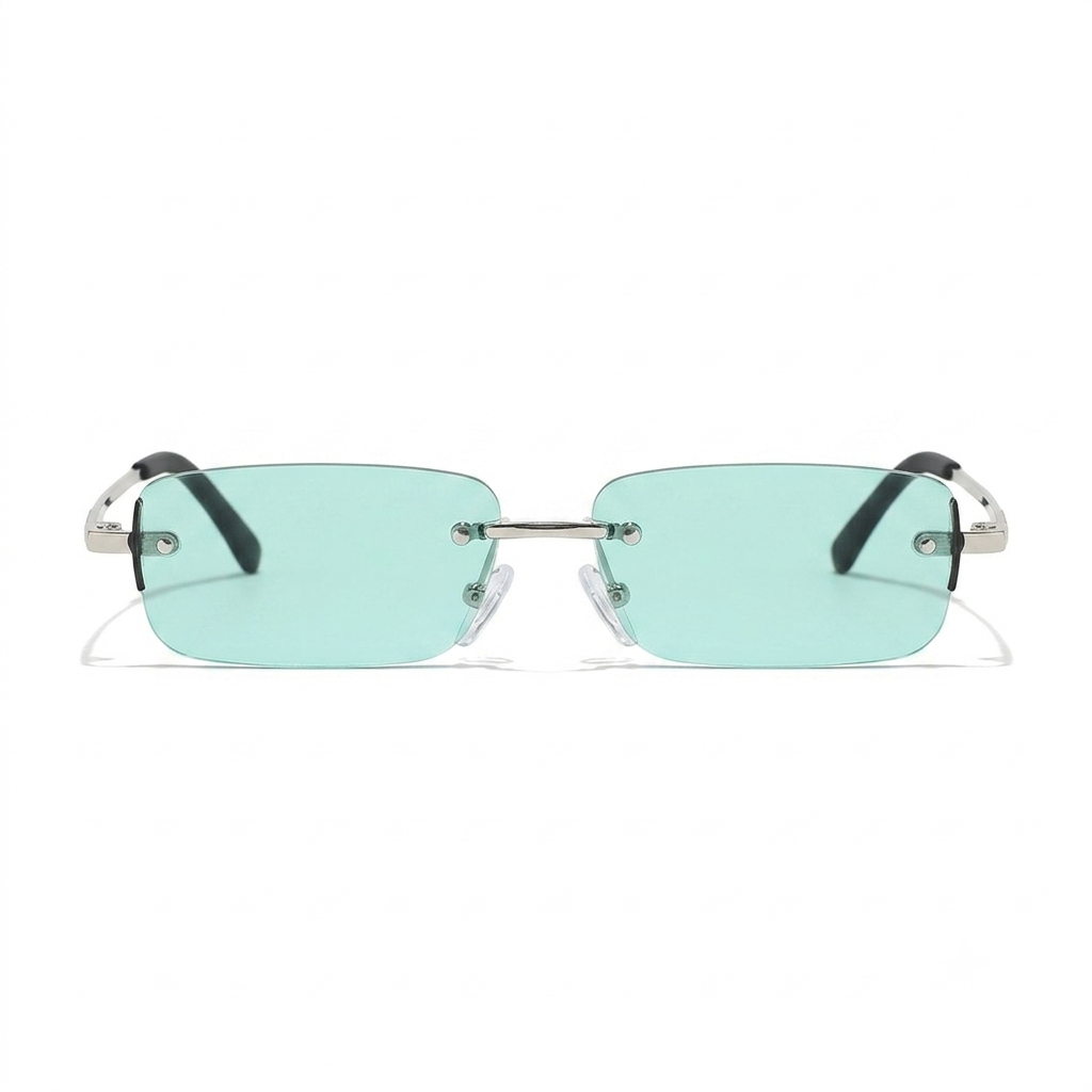Cyrel_Sunglass 9TH00100