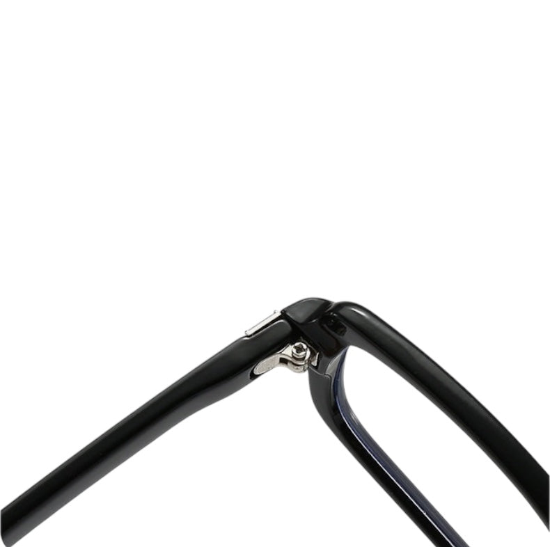 Vaust Optical 9TH00045
