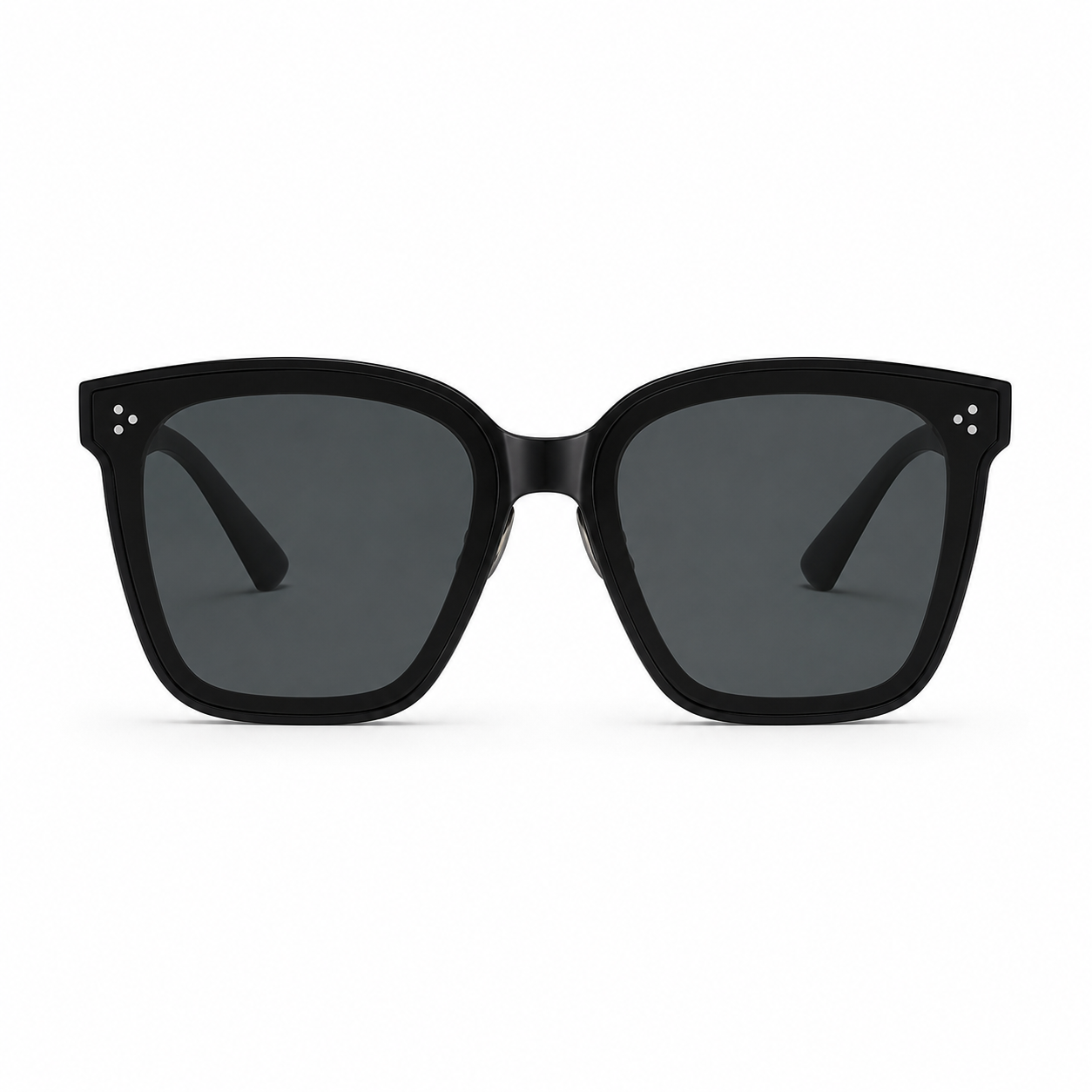 Auven_Sunglass 9TH00010