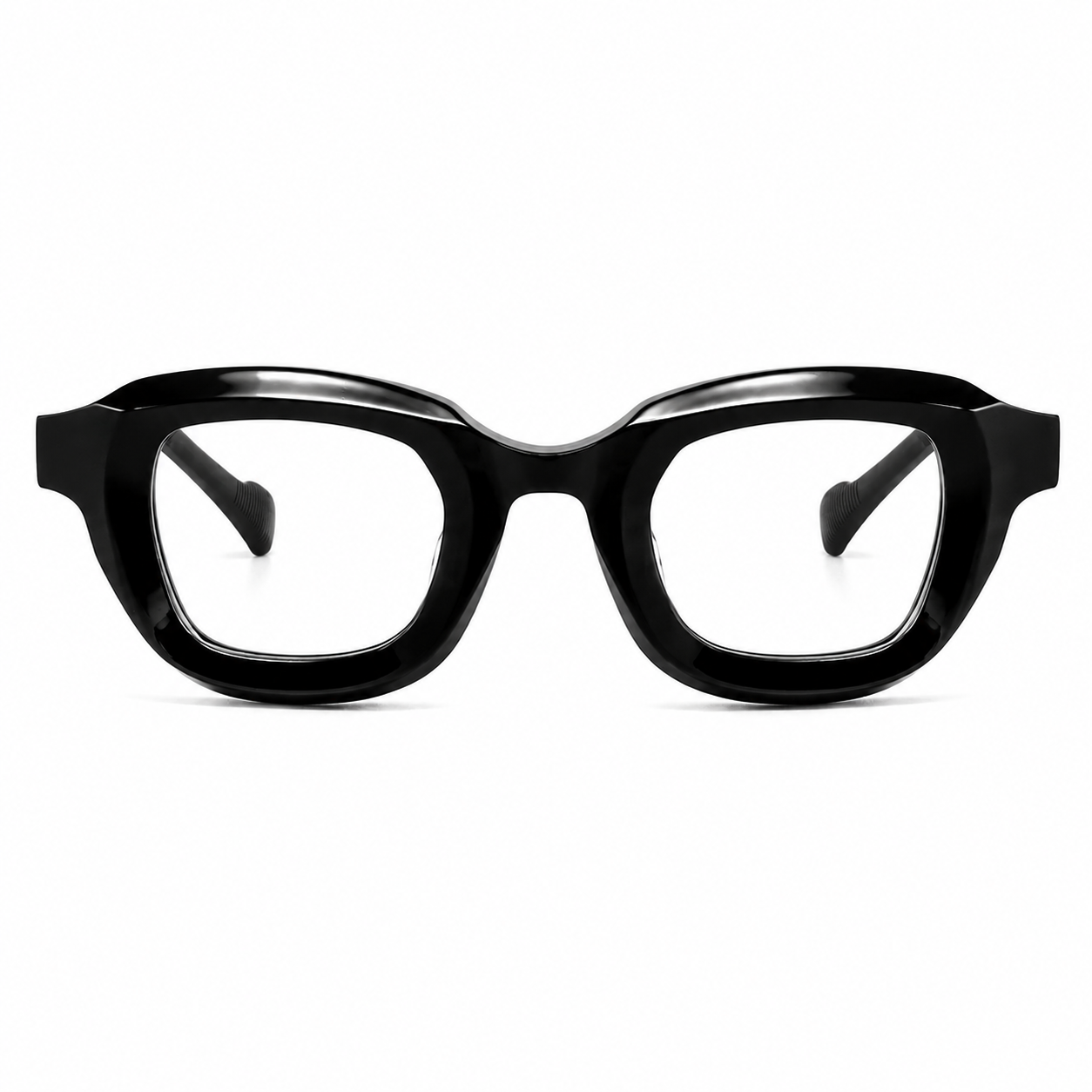 Valne_Glass 9TH00086