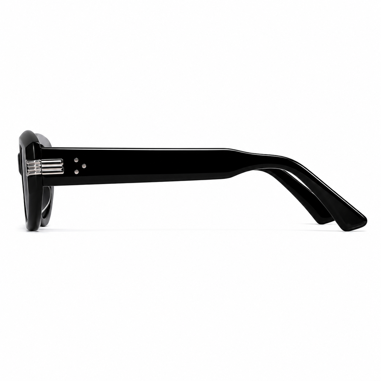 Cyrix_Sunglass 9TH00053