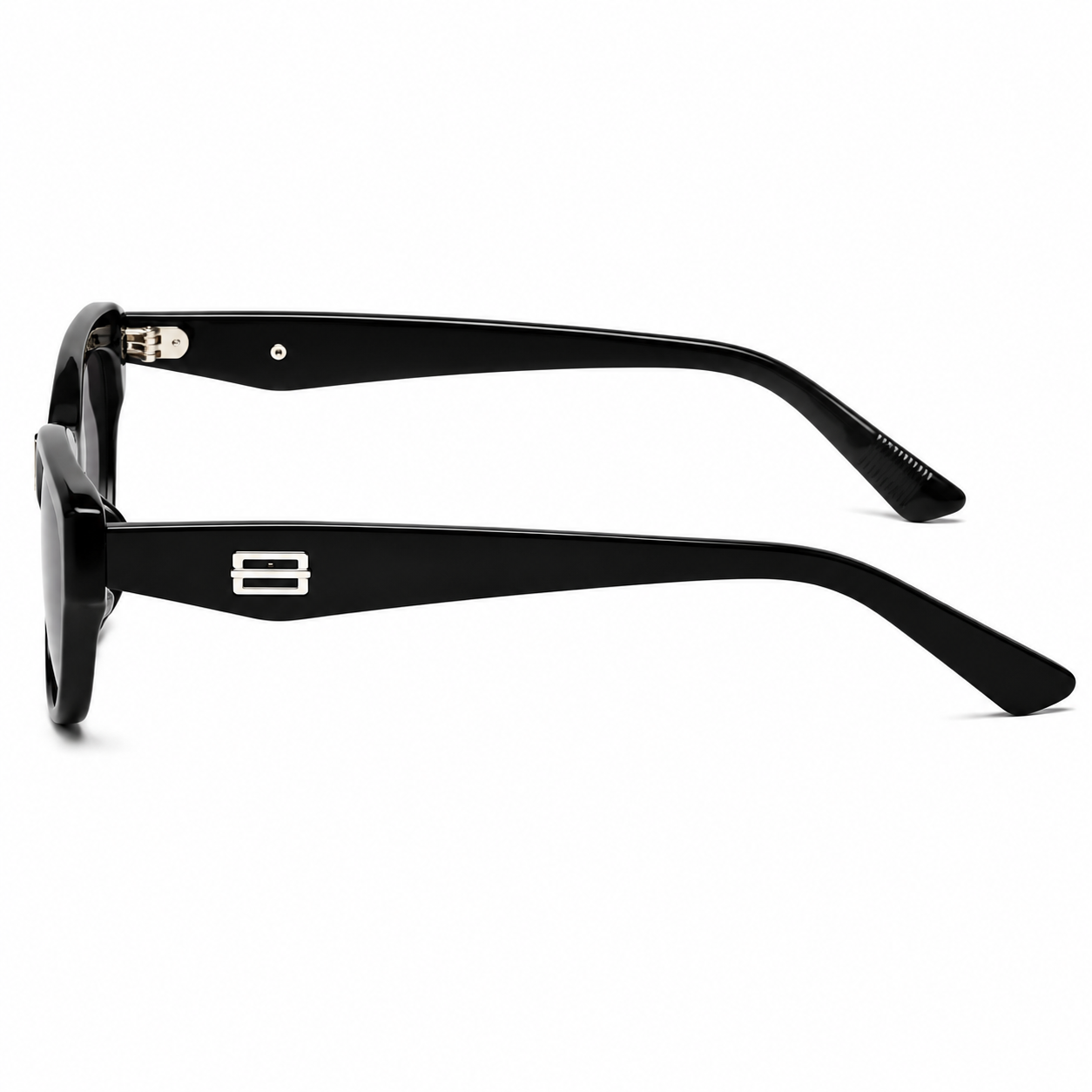 Elyra_Sunglass 9TH00016
