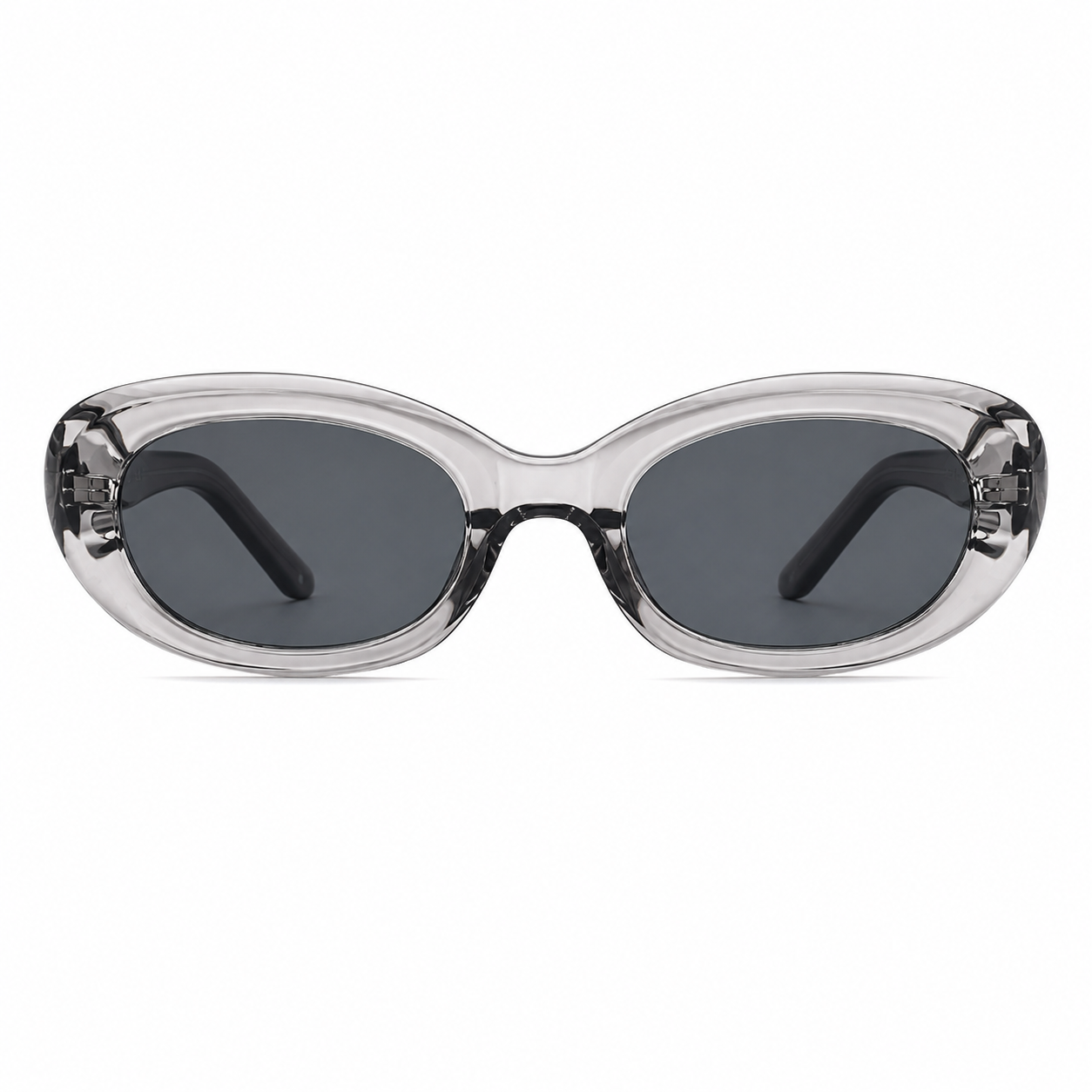 Dione_Sunglasses 9TH00031
